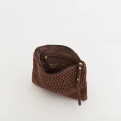 Pochette - Amboseli v5