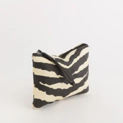 Pochette - Amboseli v6