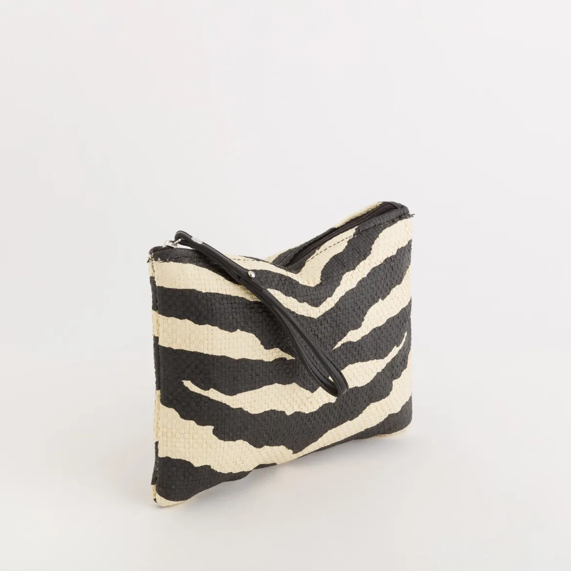 Pochette - Amboseli v6
