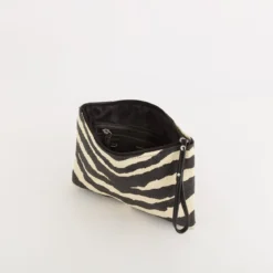 Pochette - Amboseli v6
