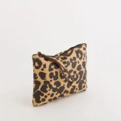 Pochette - Amboseli v6