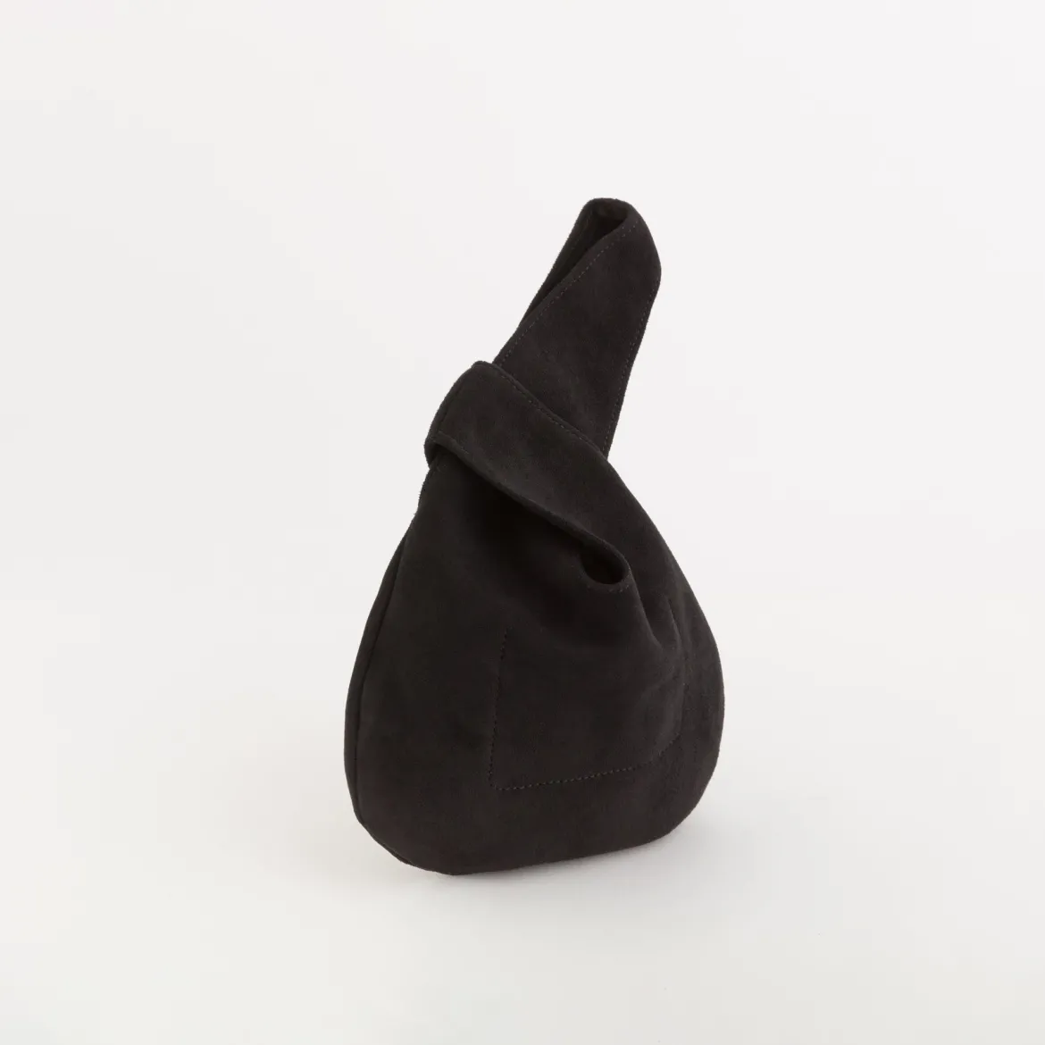 Pochette - Calla v2