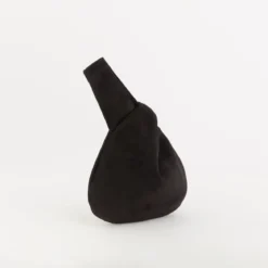 Pochette - Calla v2