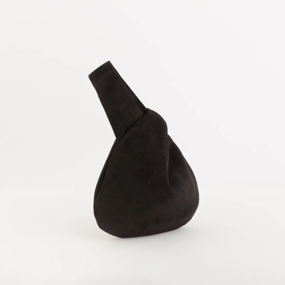 Pochette - Calla v2