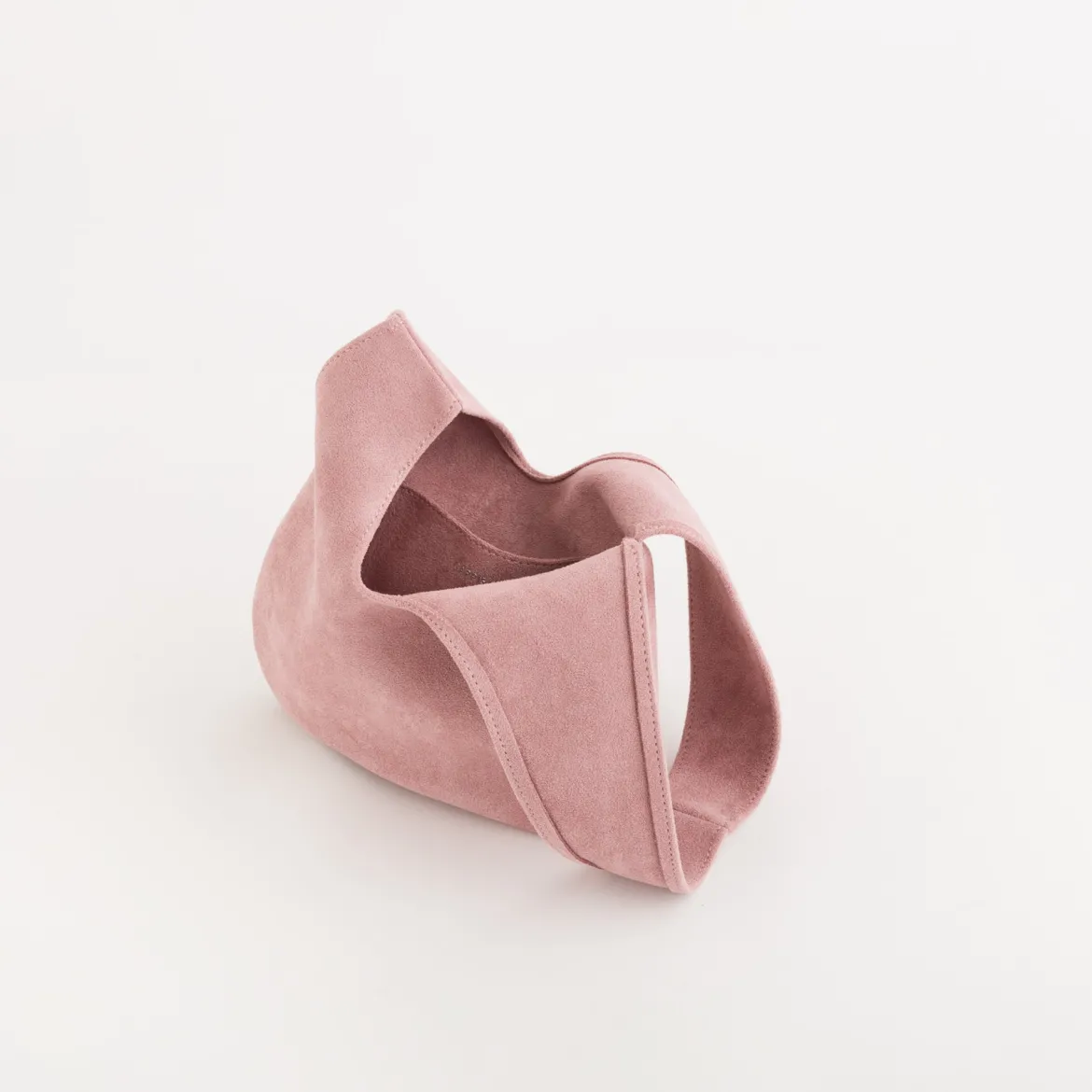 Pochette - Calla v2