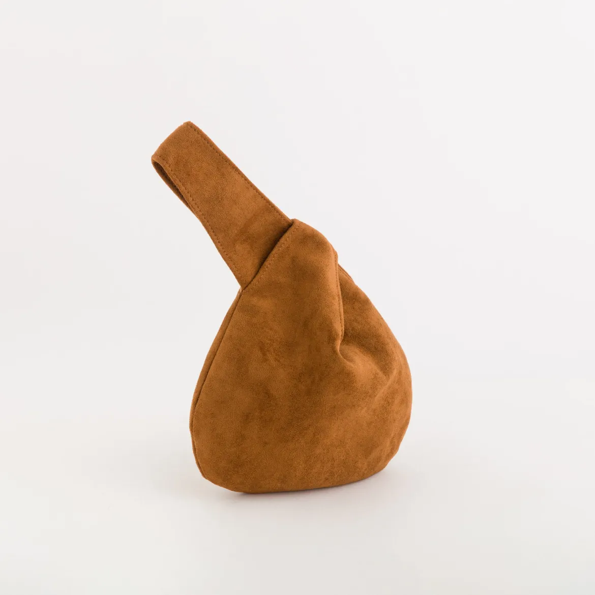 Pochette - Calla v2