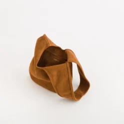 Pochette - Calla v2