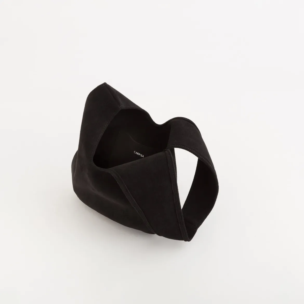 Pochette - Calla v2