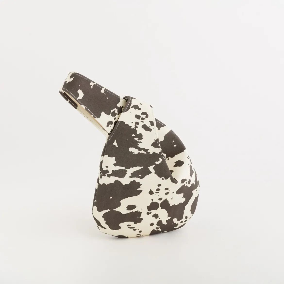 Pochette - Calla v3