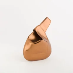 Pochette - Calla v4