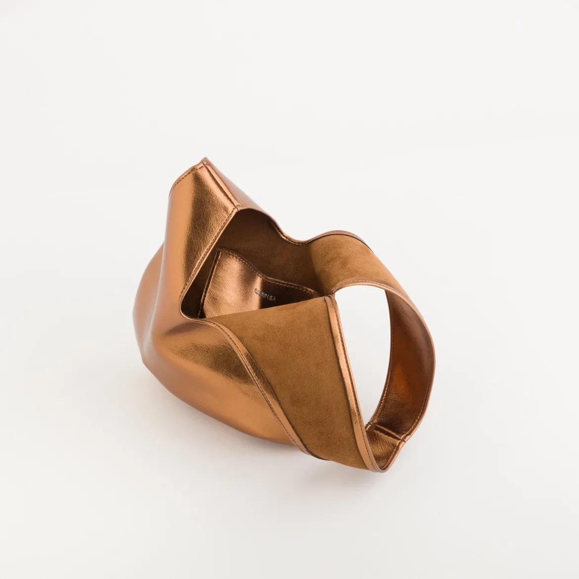 Pochette - Calla v4