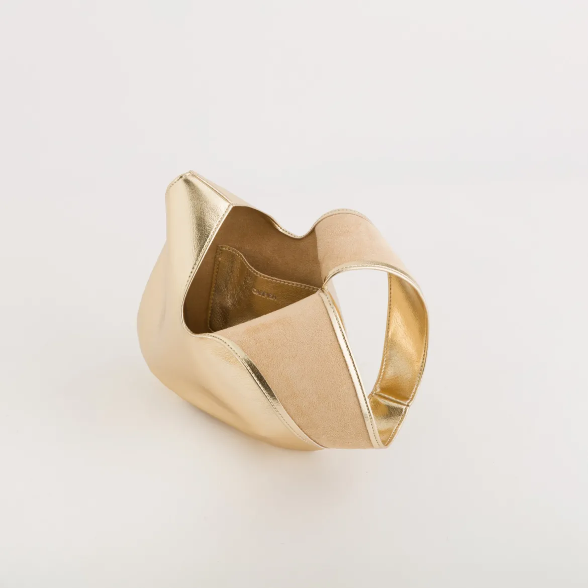 Pochette - Calla v4