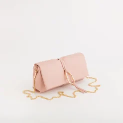 Pochette - Cindy