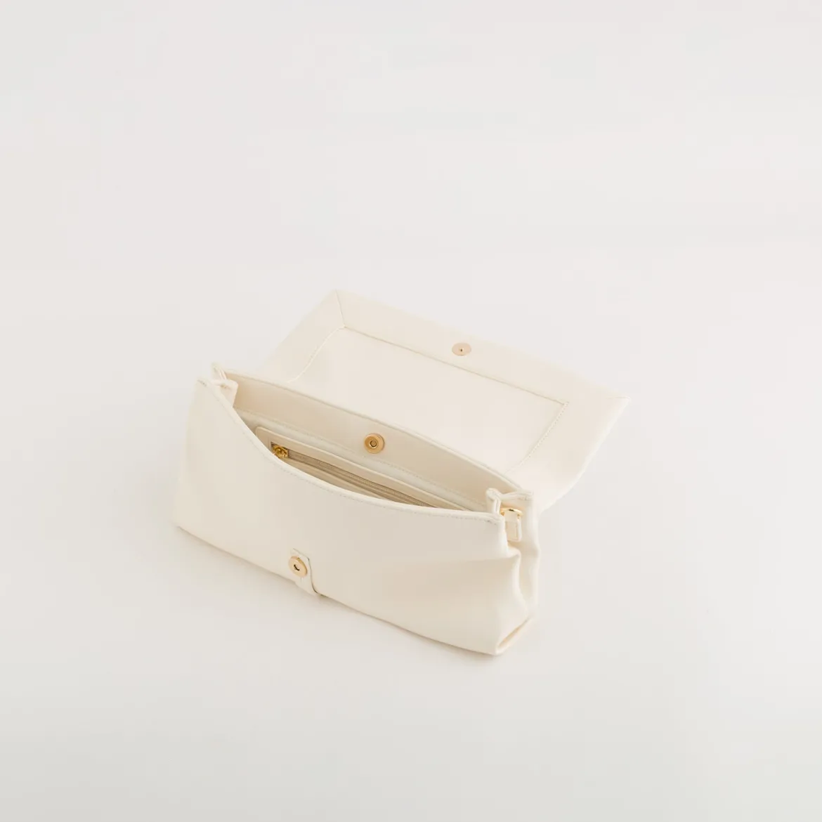 Pochette - Cindy