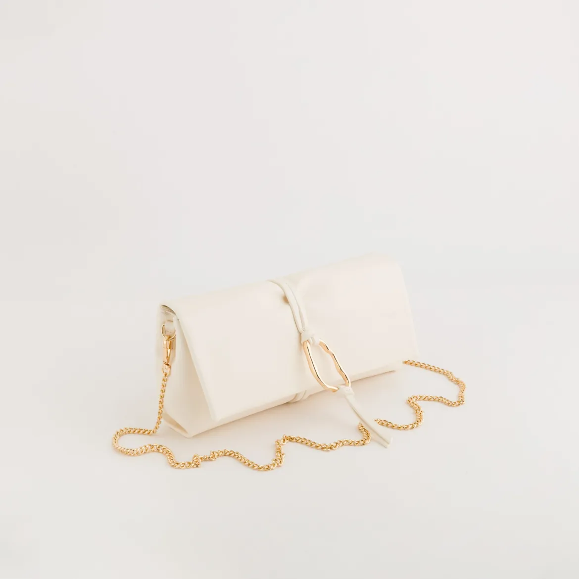 Pochette - Cindy