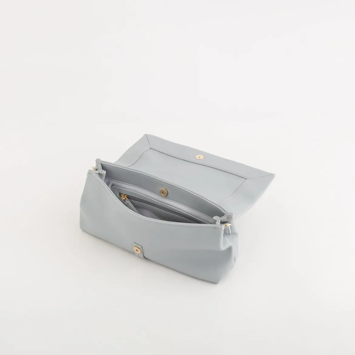Pochette - Cindy