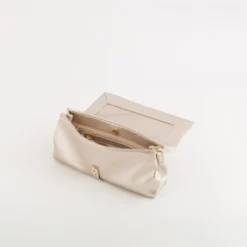 Pochette - Cindy