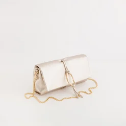 Pochette - Cindy