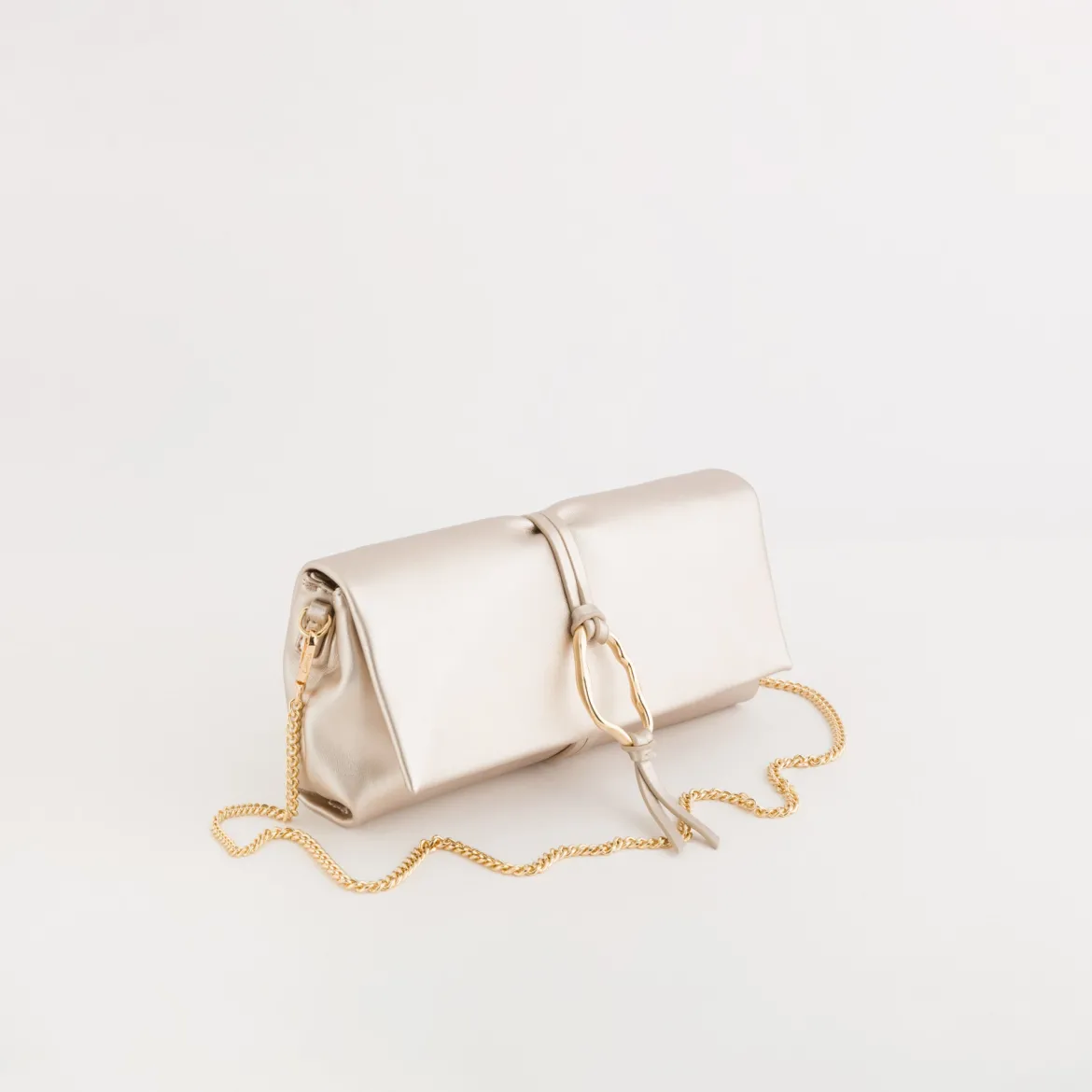 Pochette - Cindy