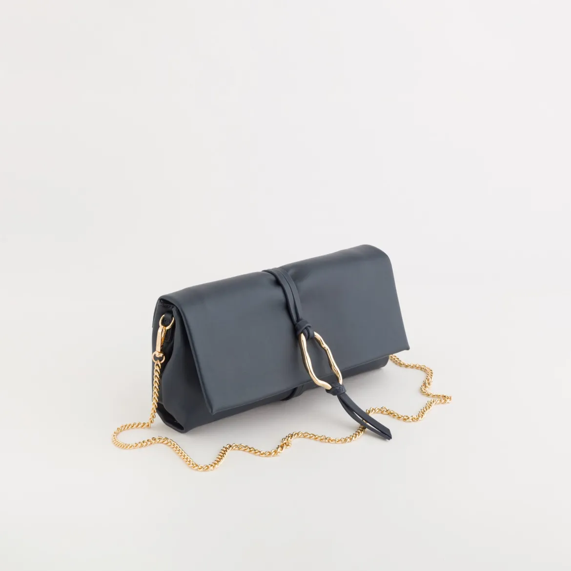 Pochette - Cindy