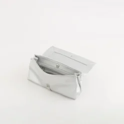 Pochette - Cindy