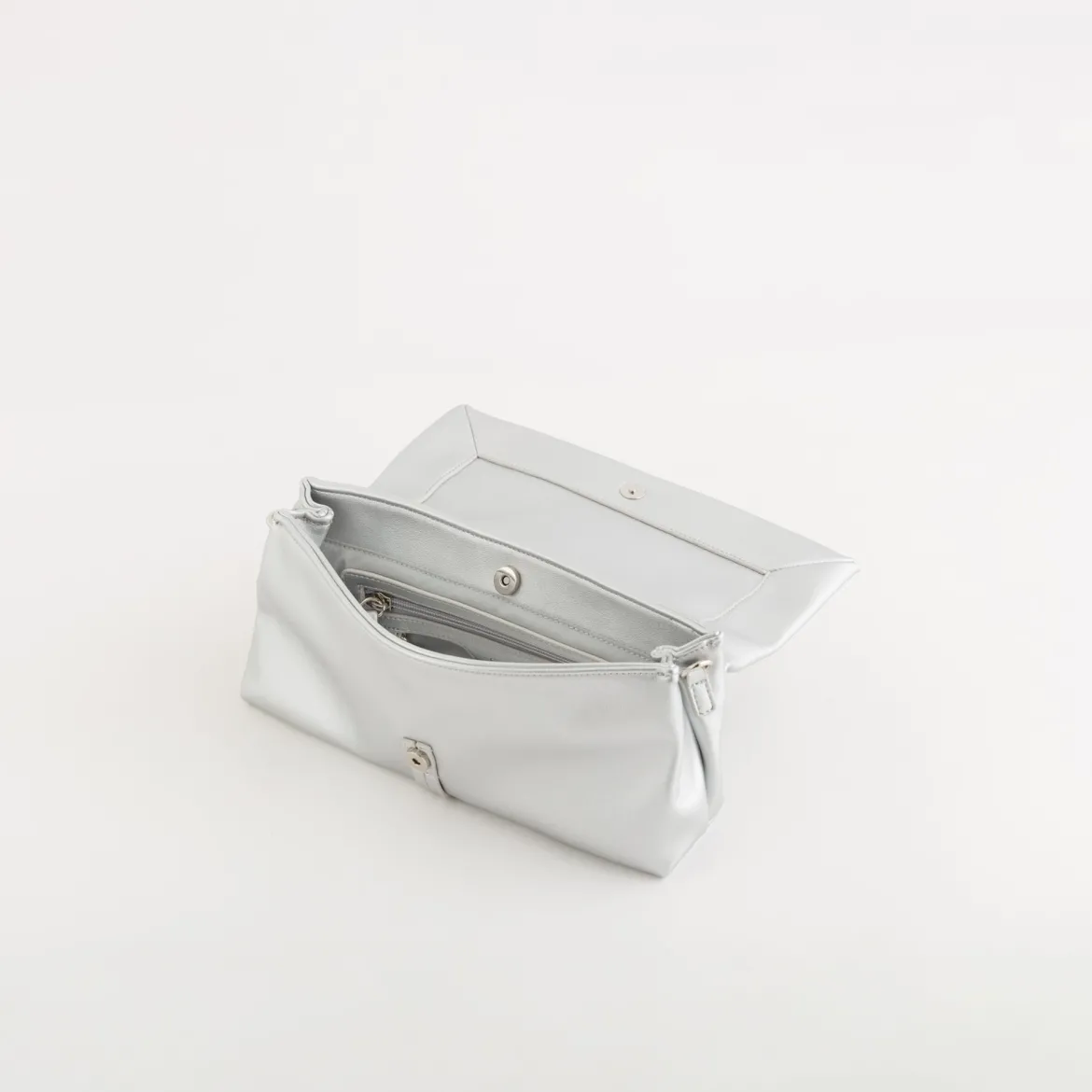 Pochette - Cindy