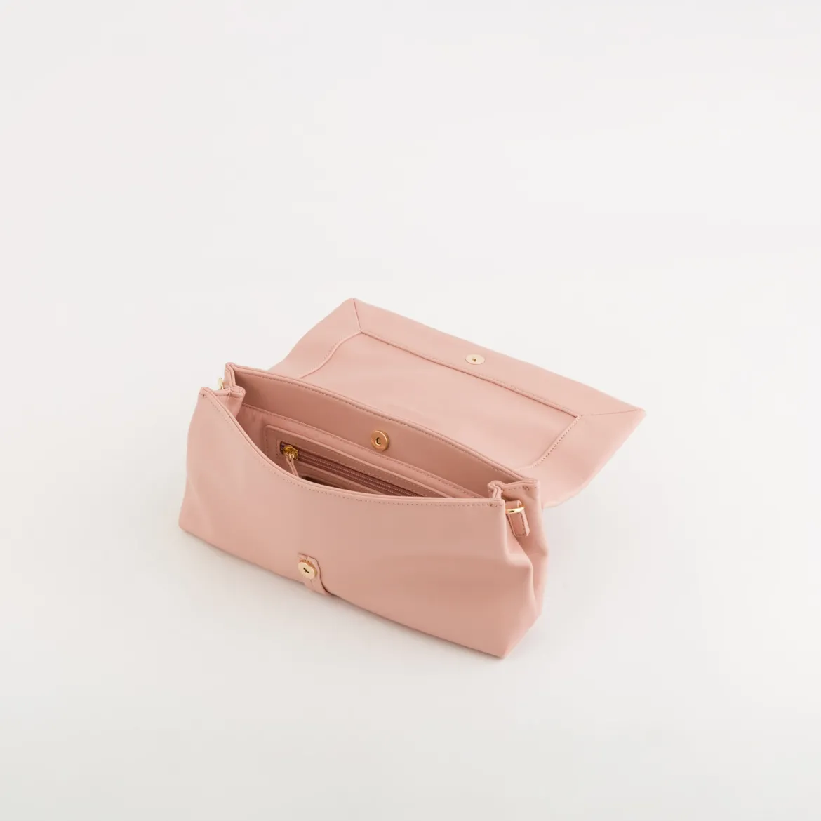 Pochette - Cindy