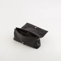 Pochette - Cindy