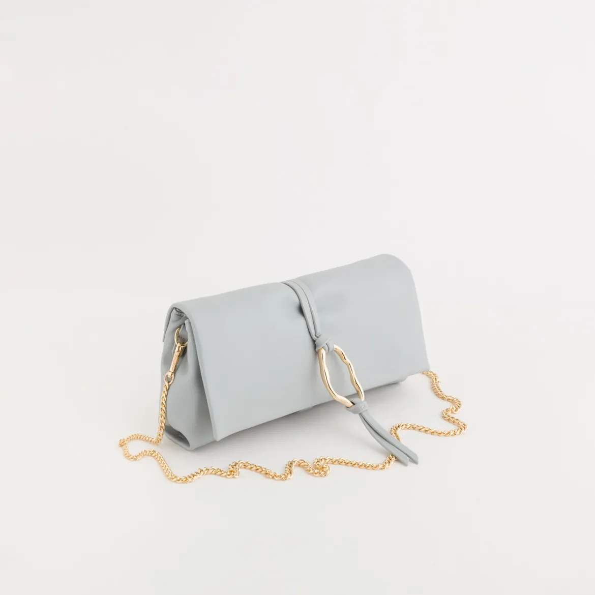 Pochette - Cindy