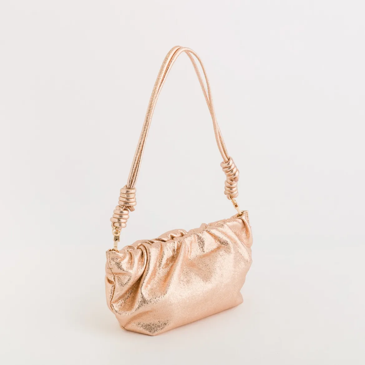 Pochette - Tango glitter