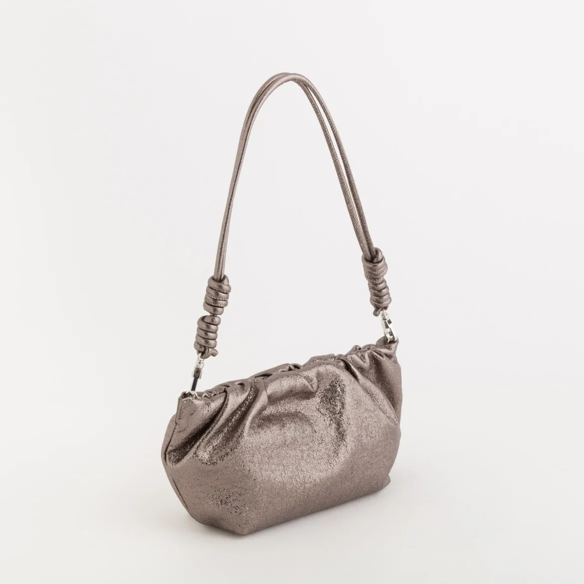 Pochette - Tango glitter
