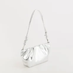 Pochette - Tango metallic