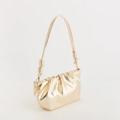Pochette - Tango metallic