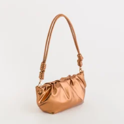 Pochette - Tango metallic