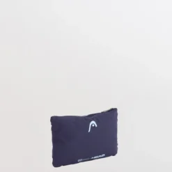 Pochette - Urbanway-head go travel