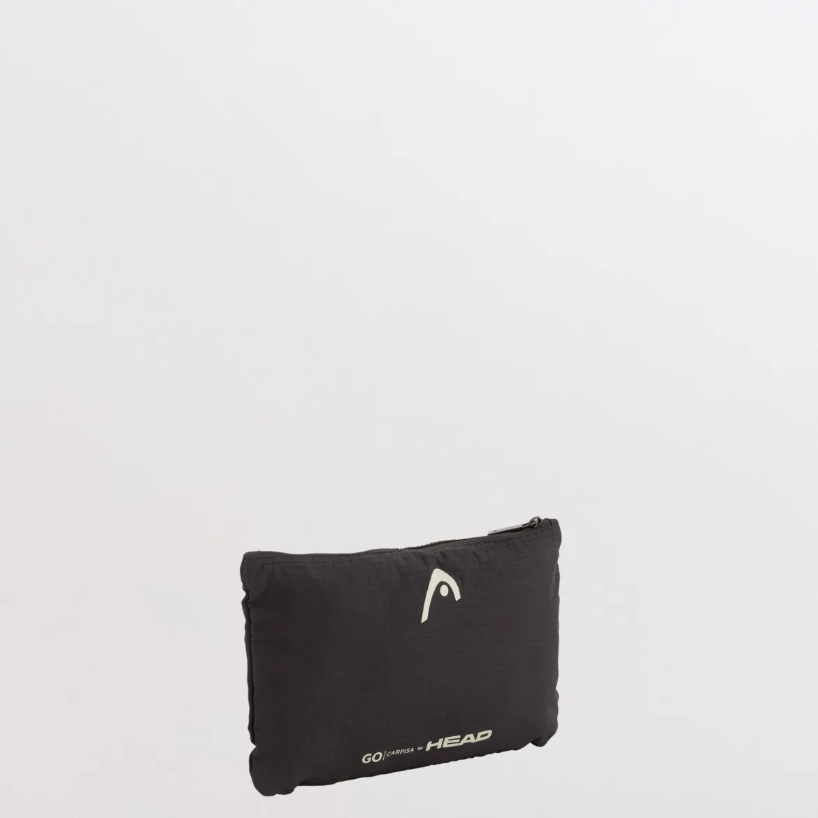 Pochette - Urbanway-head go travel