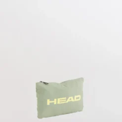 Pochette - Urbanway-head go travel