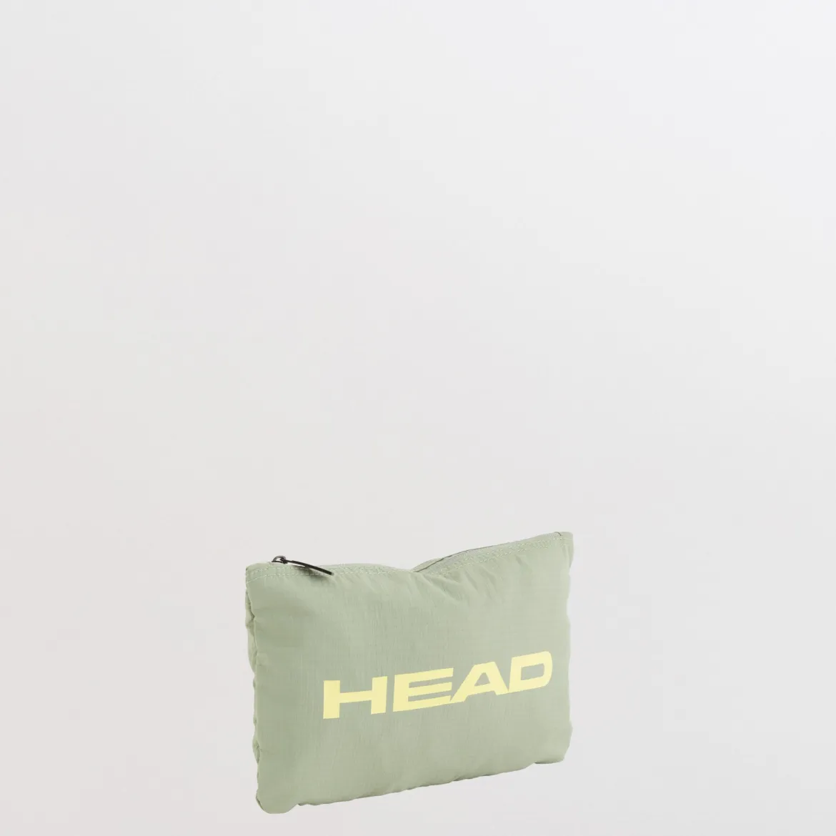 Pochette - Urbanway-head go travel