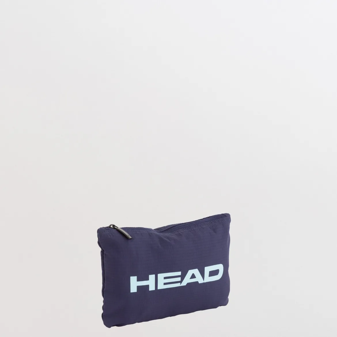 Pochette - Urbanway-head go travel