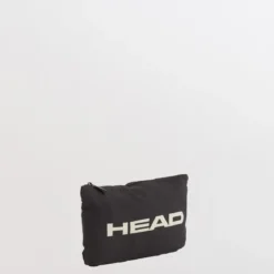 Pochette - Urbanway-head go travel