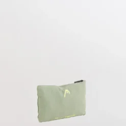 Pochette - Urbanway-head go travel