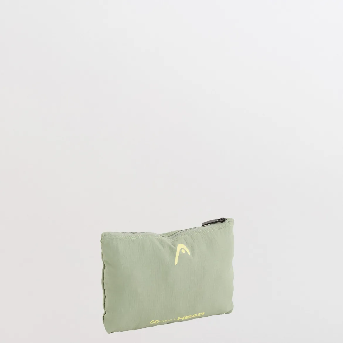 Pochette - Urbanway-head go travel