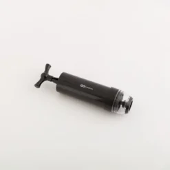 Pompa ad aria manuale - Air pump