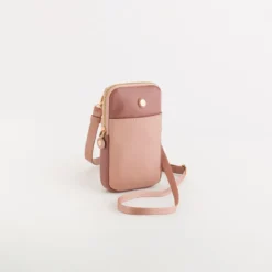 Portacellulare Donna - Azalea wallet v1