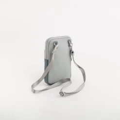 Portacellulare Donna - Azalea wallet v1