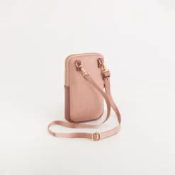 Portacellulare Donna - Azalea wallet v1
