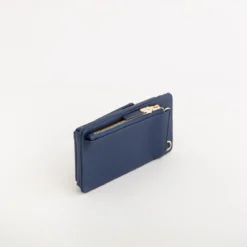 Portacellulare Donna - Dalia wallet v3