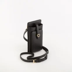 Portacellulare Donna - Dalia wallet v3