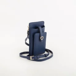 Portacellulare Donna - Dalia wallet v3