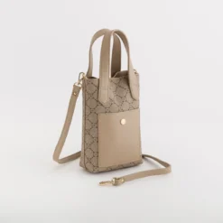 Portacellulare Donna - Diana wallet